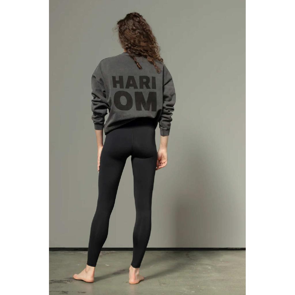 Thermo Leggings Arctic