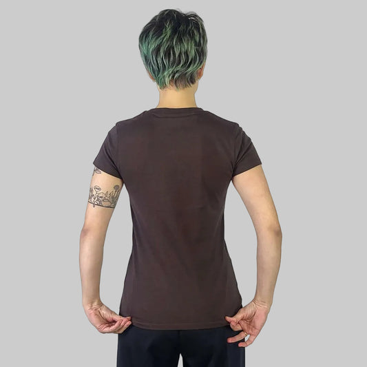 T-Shirt Classic W23