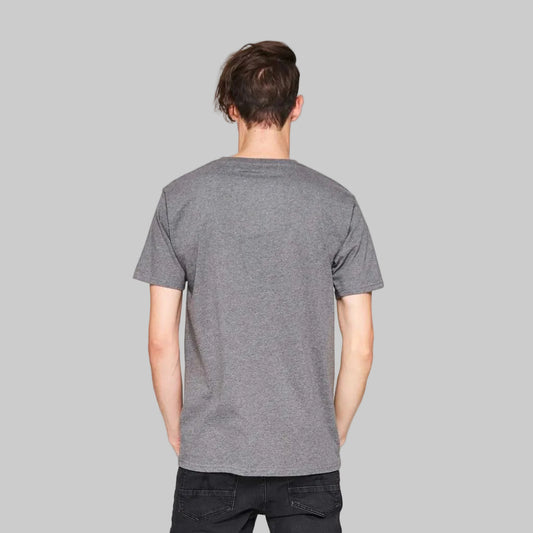 T-Shirt Classic M36
