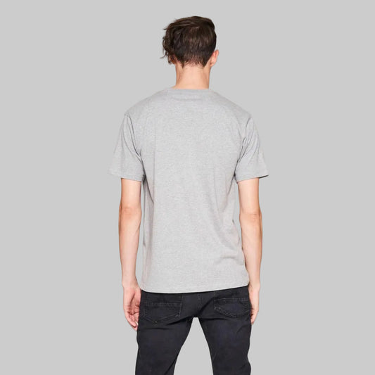T-Shirt Classic M28