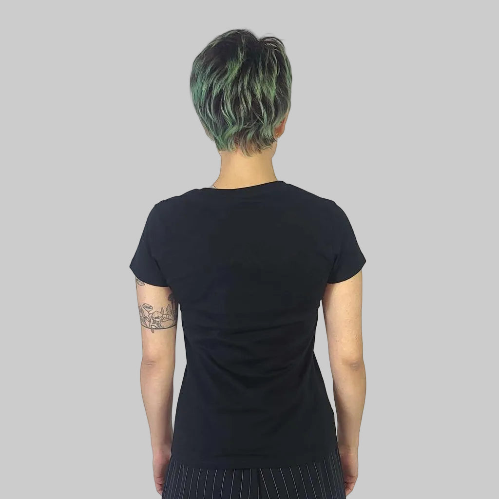 T-Shirt Classic W22