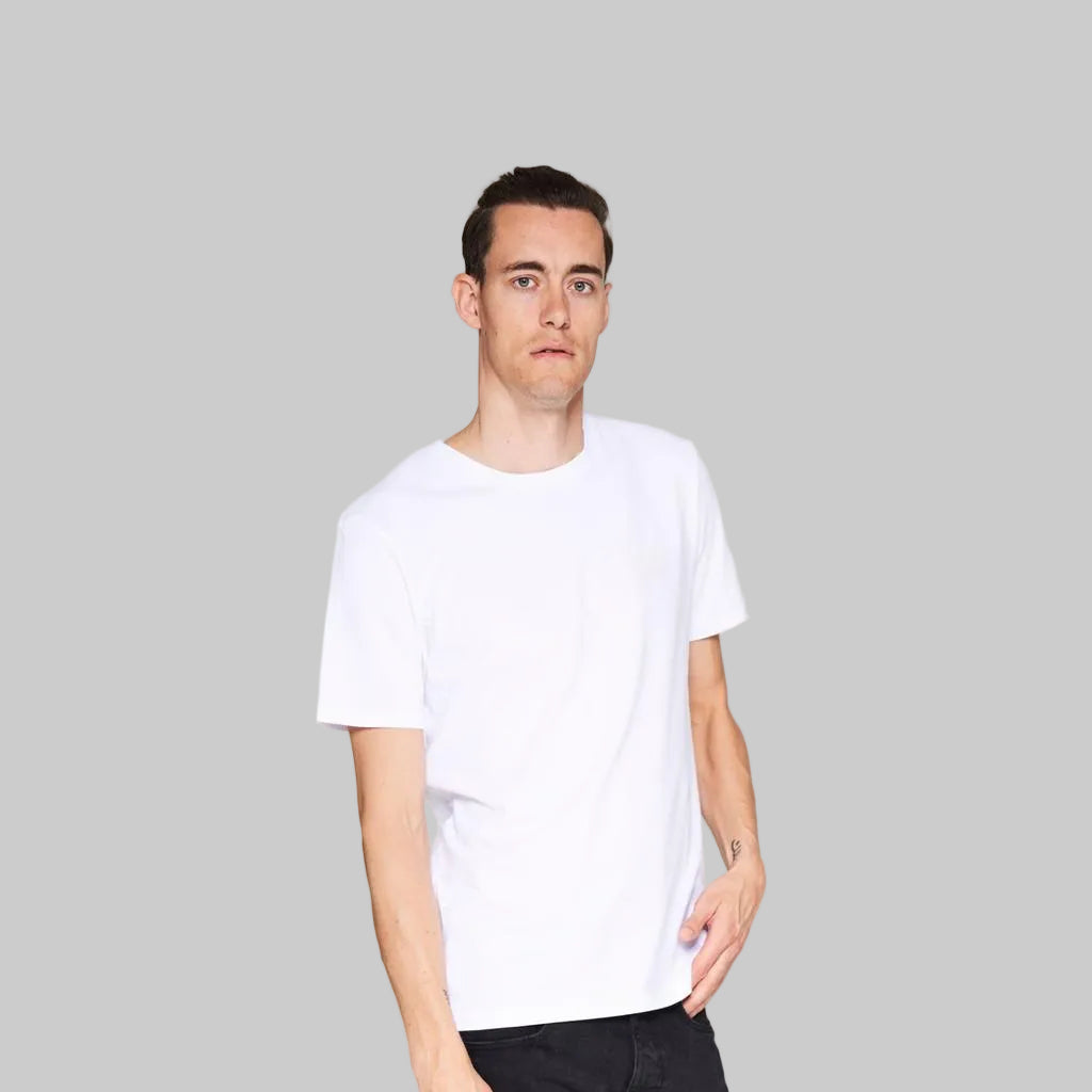T-Shirt Classic M32
