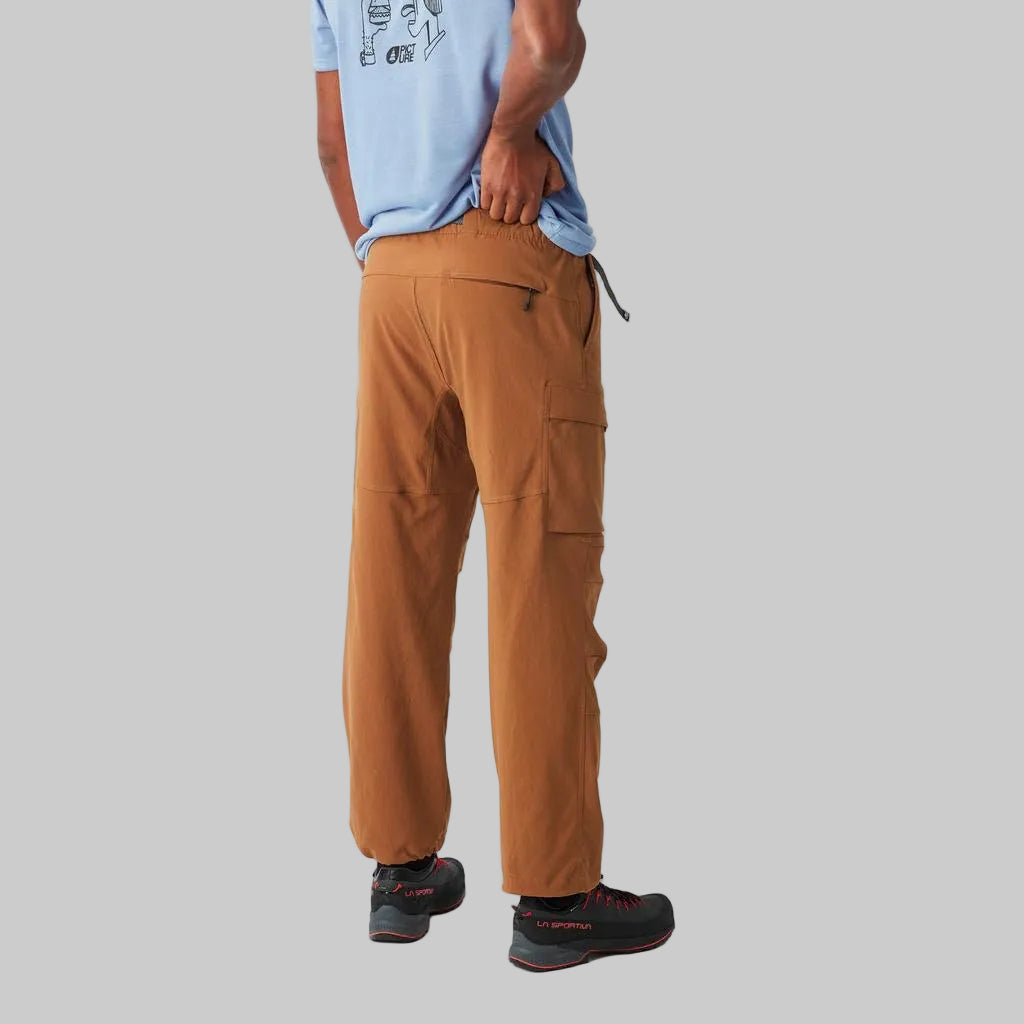 PICTURE ORGANIC CLOTHING Cargohose HAVOR