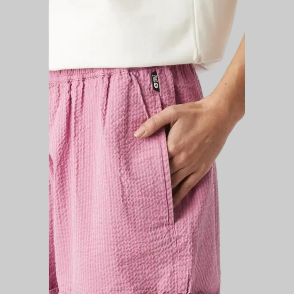 PICTURE ORGANIC CLOTHING Shorts SESIA