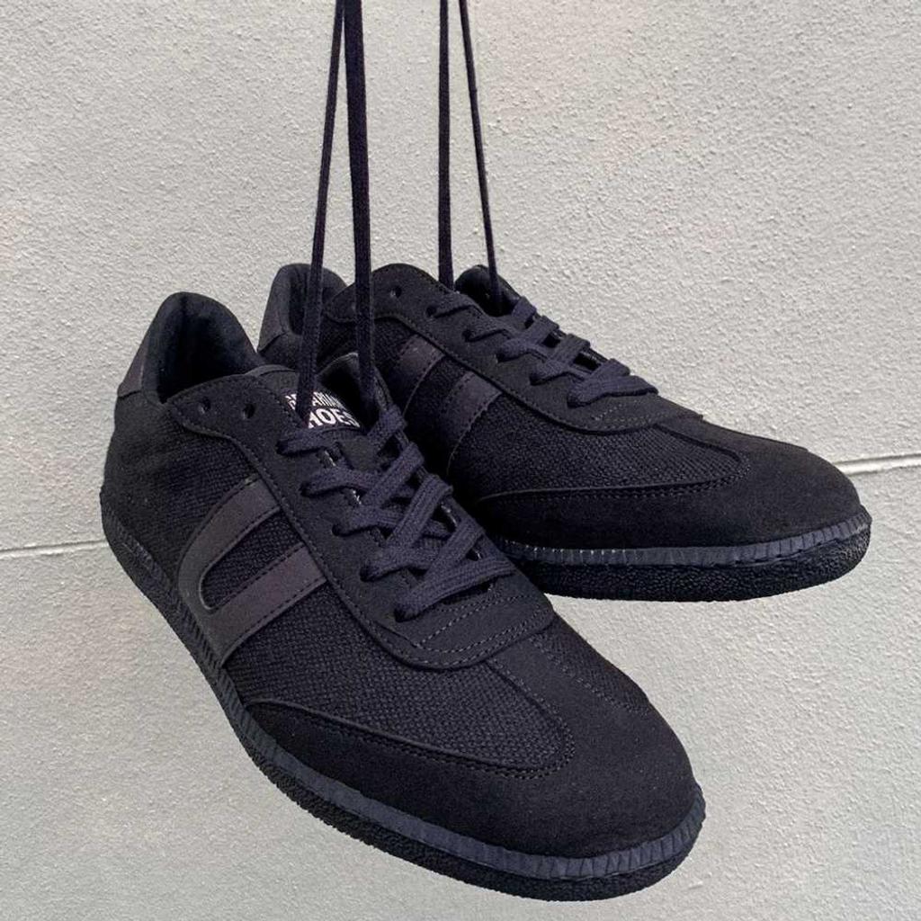 Vegetarian Shoes Sneaker Cheatah aus Hanf & Kork – veganer Unisex-Turnschuh