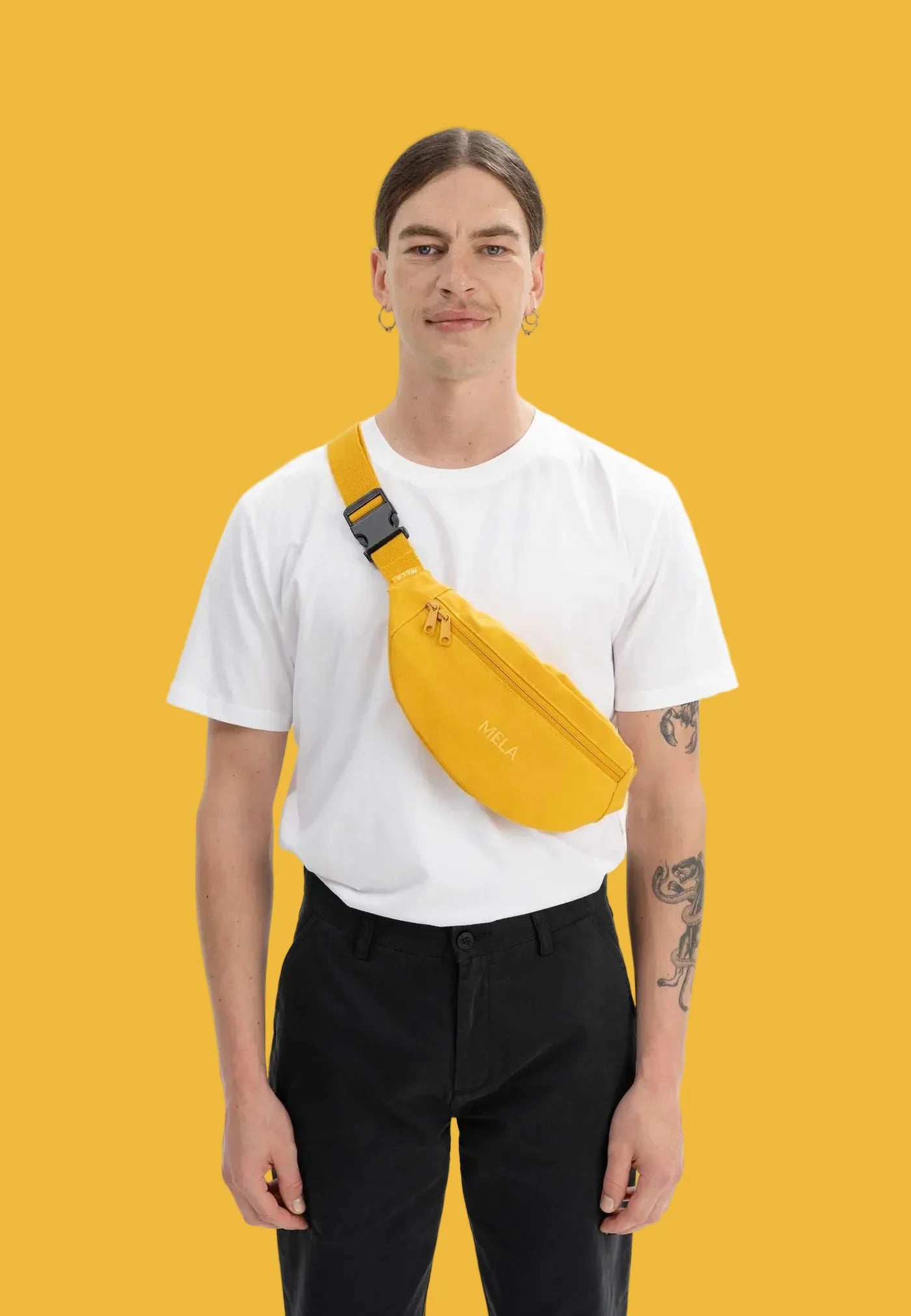 Hipbags