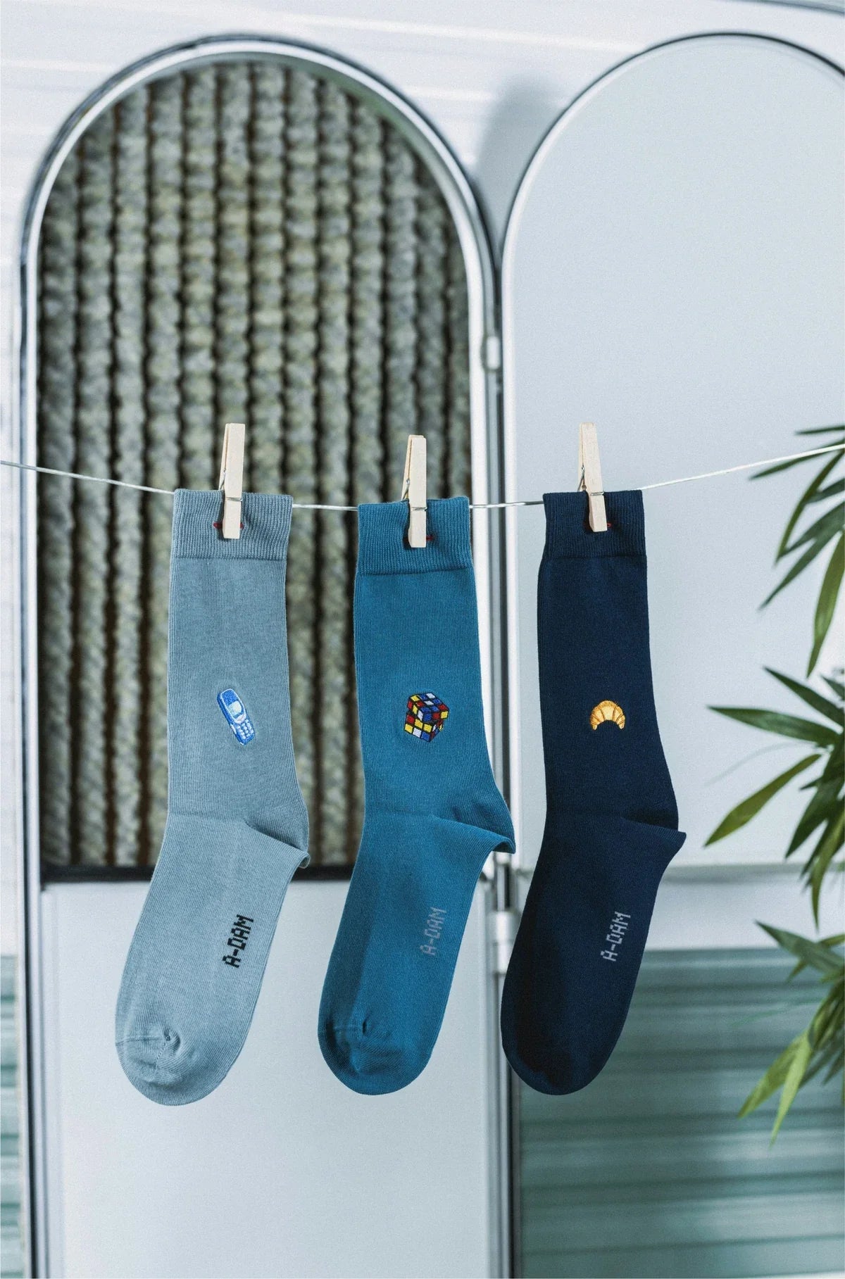 Socken