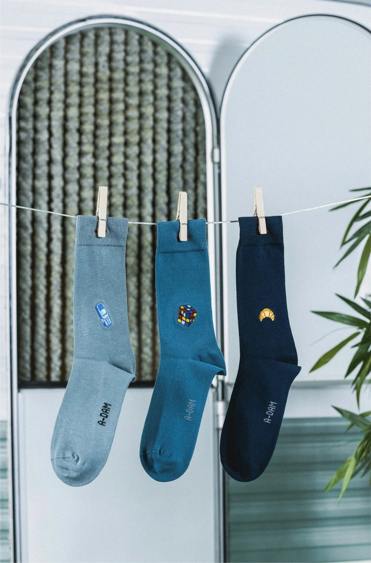Socken