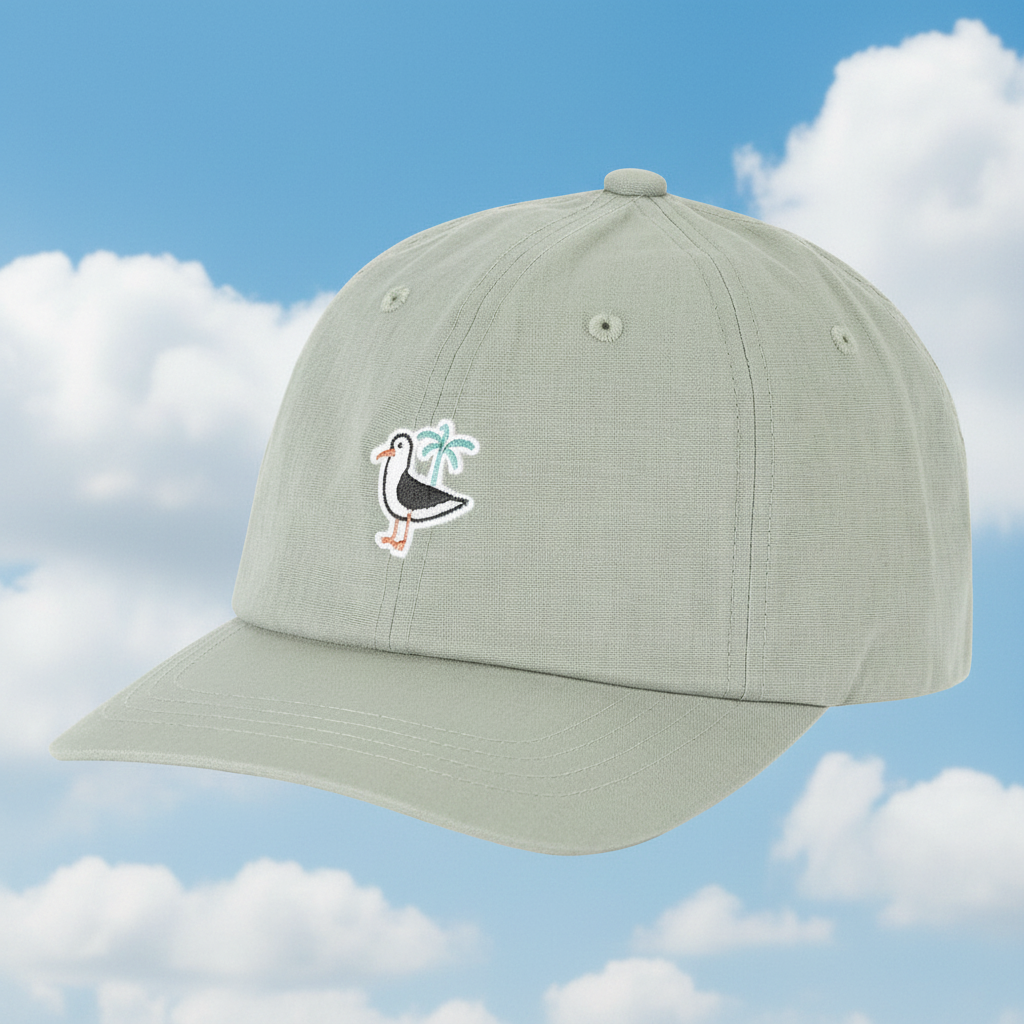 Caps