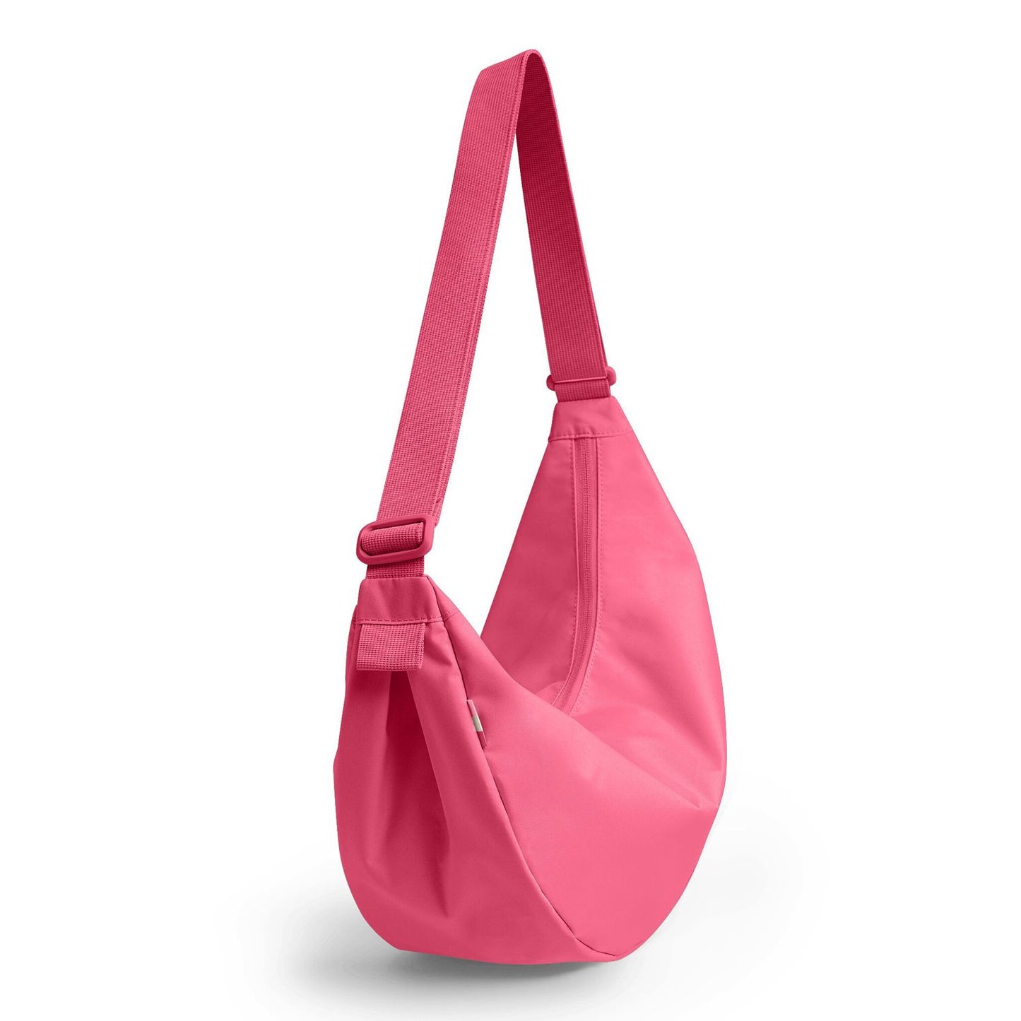 GOT BAG Tasche MOON BAG LARGE pink
