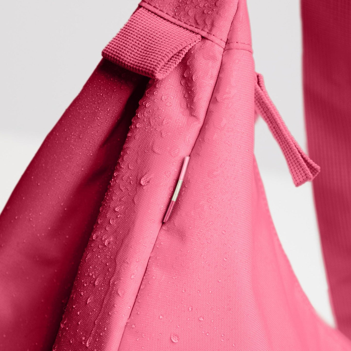 GOT BAG Tasche MOON BAG LARGE pink