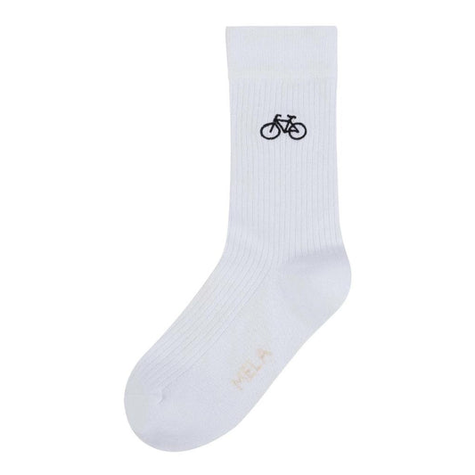 MELA Socken BIKE