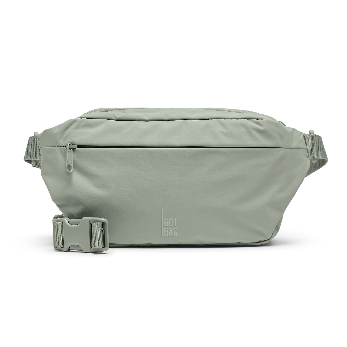 GOT BAG Tasche ADAPT SLING BAG bass