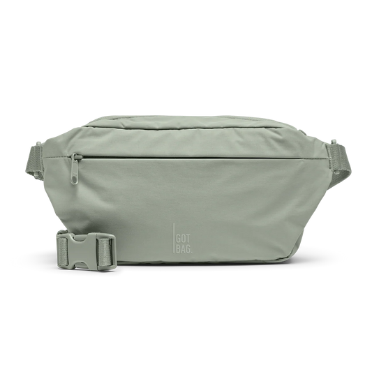 GOT BAG Tasche ADAPT SLING BAG bass