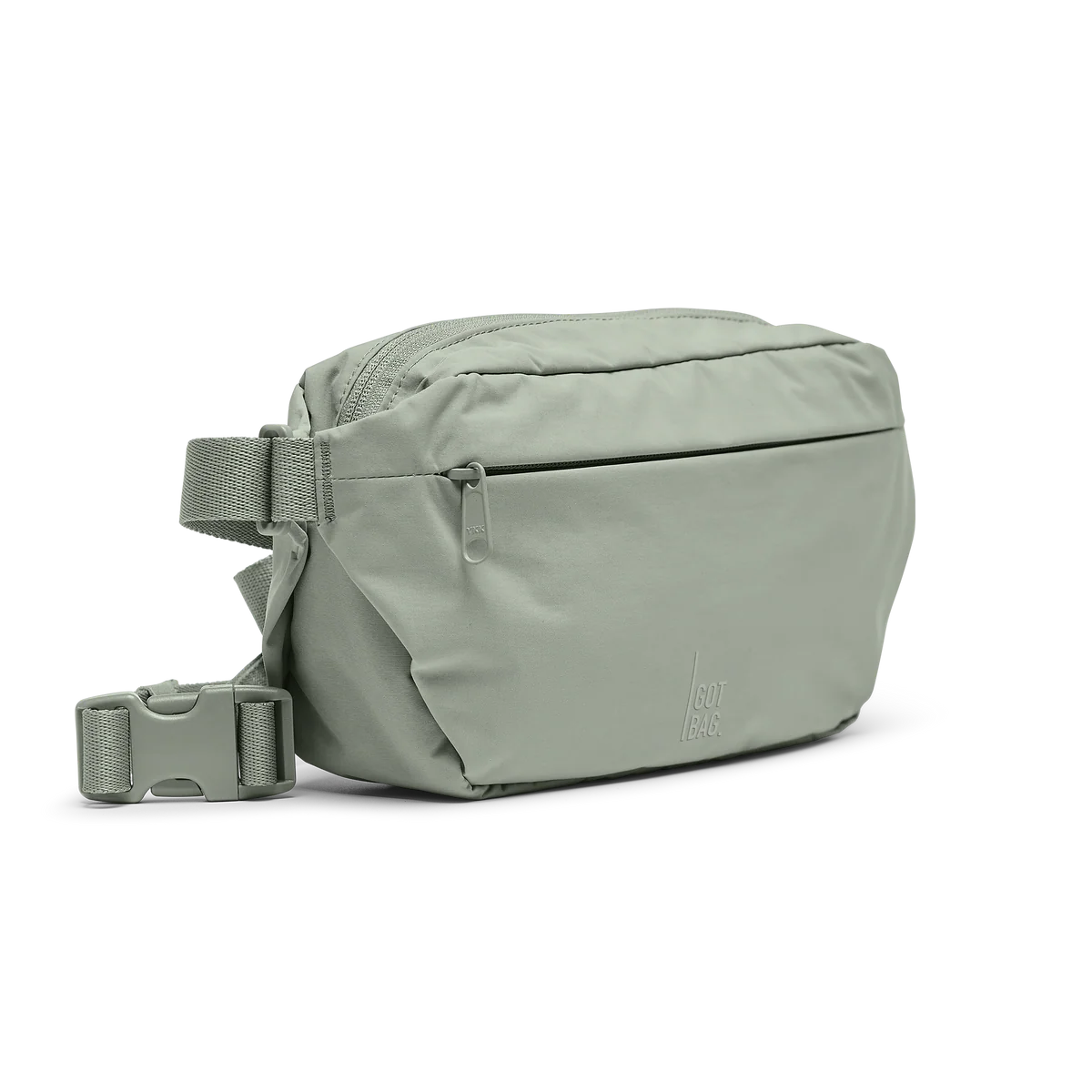 GOT BAG Tasche ADAPT SLING BAG bass