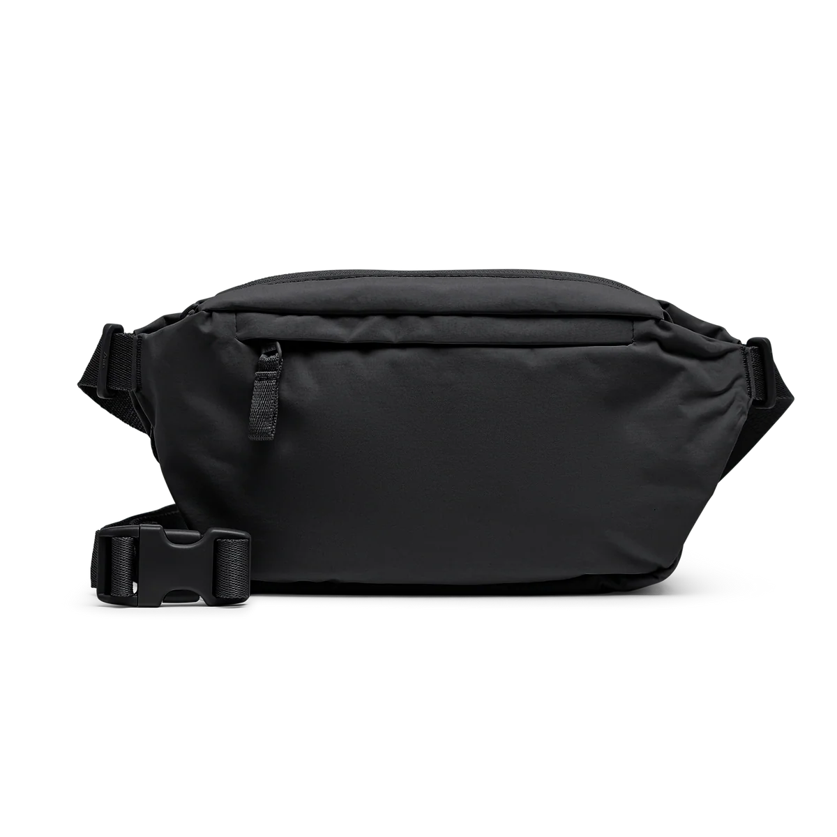 GOT BAG Tasche ADAPT SLING BAG monochrome black