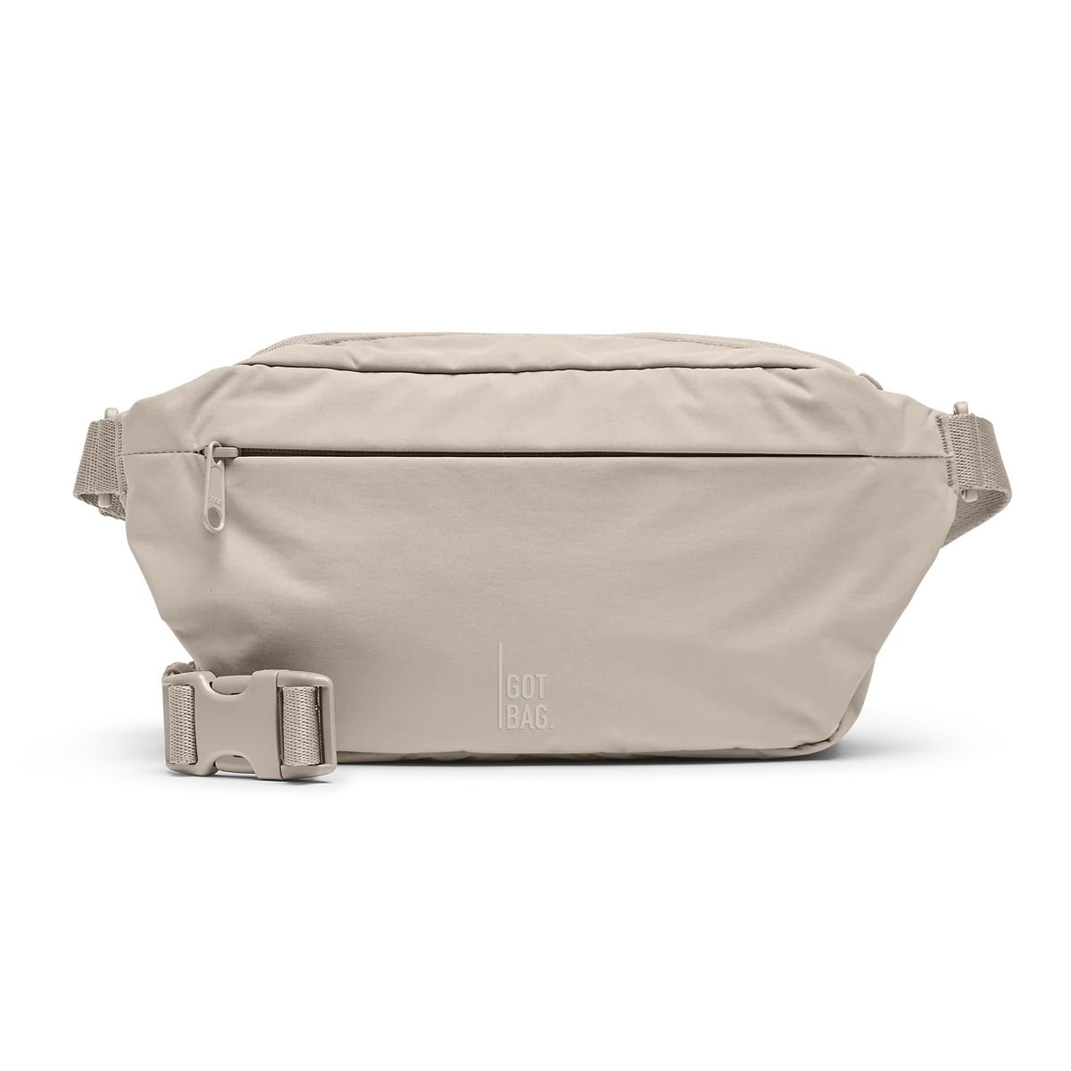 GOT BAG Tasche ADAPT SLING BAG scallop