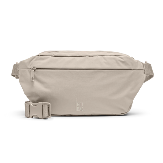 GOT BAG Tasche ADAPT SLING BAG scallop