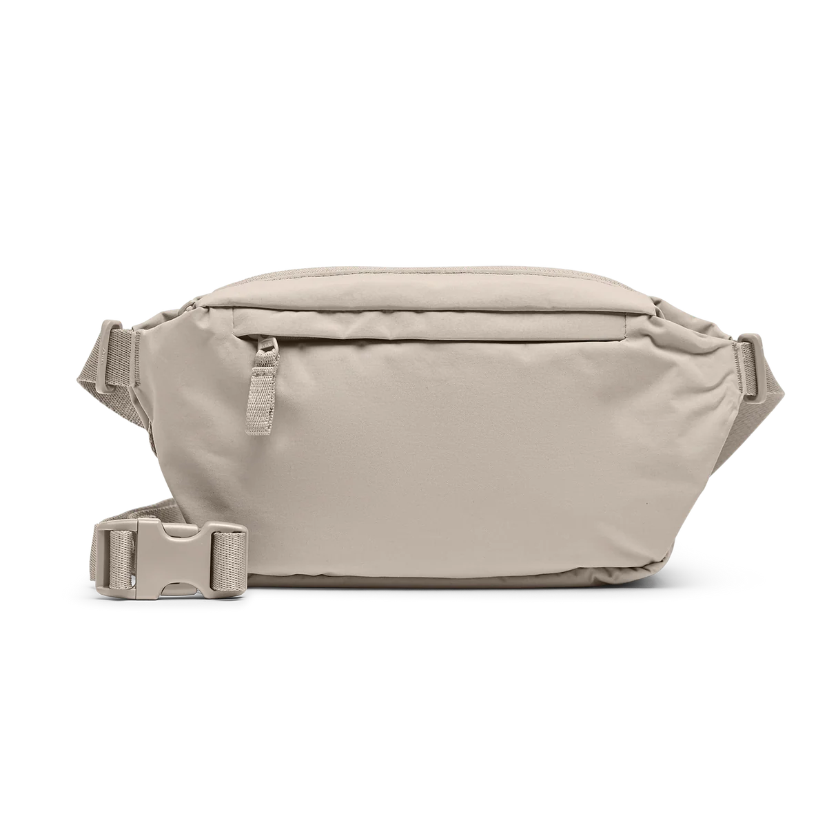 GOT BAG Tasche ADAPT SLING BAG scallop