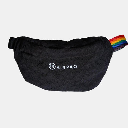 AIRPAQ Bauchtasche Hipbaq Pride