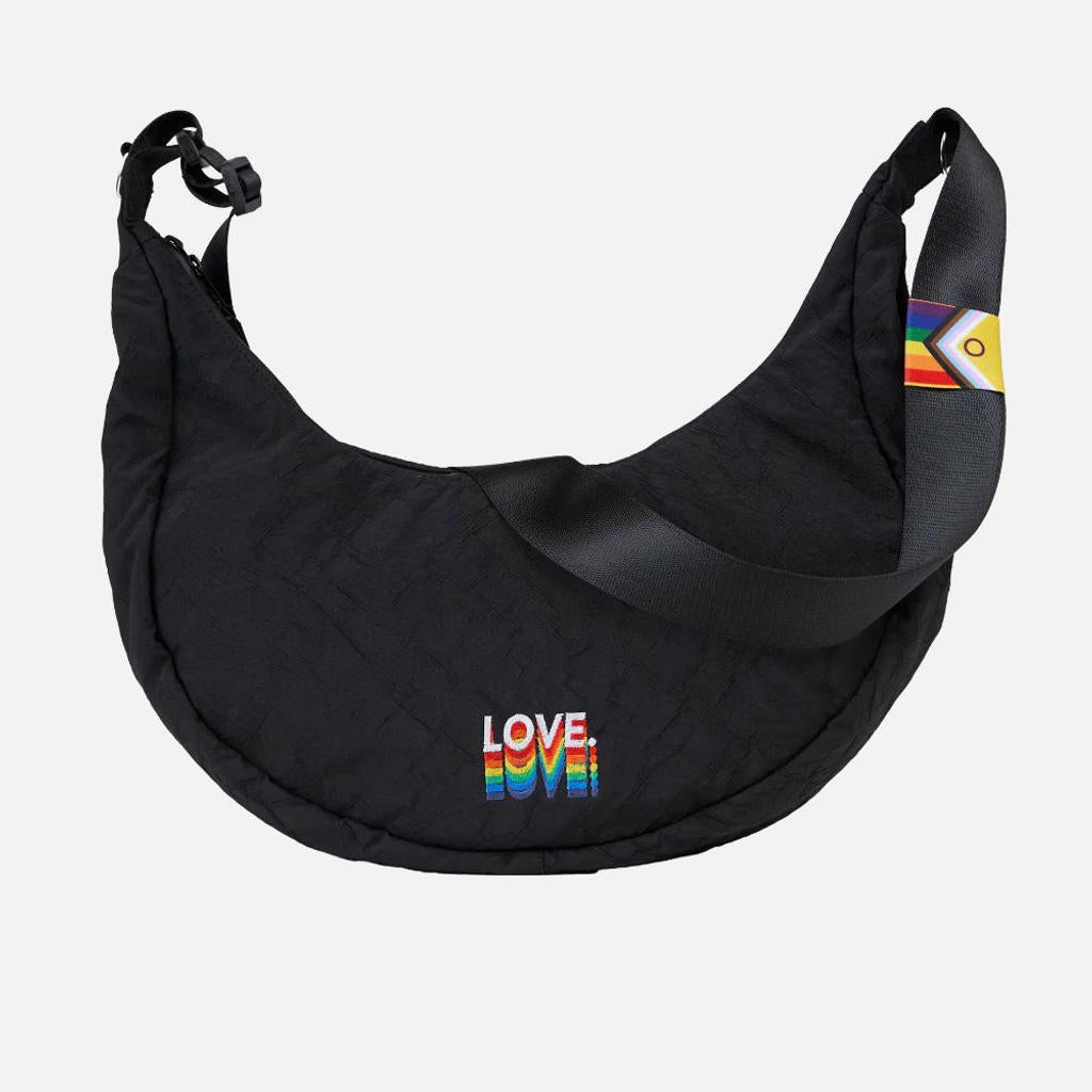 AIRPAQ Tasche Moonbaq mini Pride