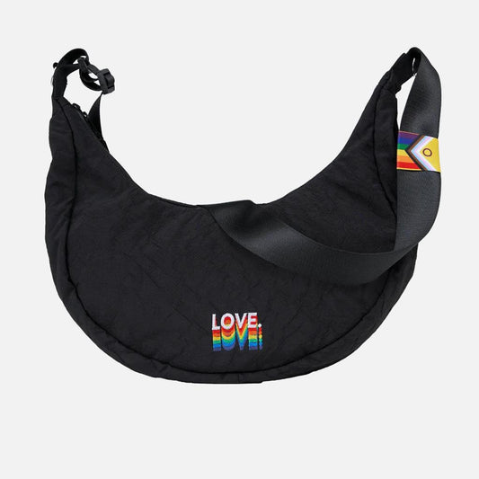AIRPAQ Tasche Moonbaq mini Pride