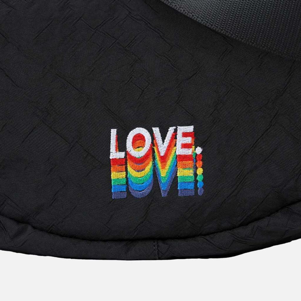 AIRPAQ Tasche Moonbaq mini Pride