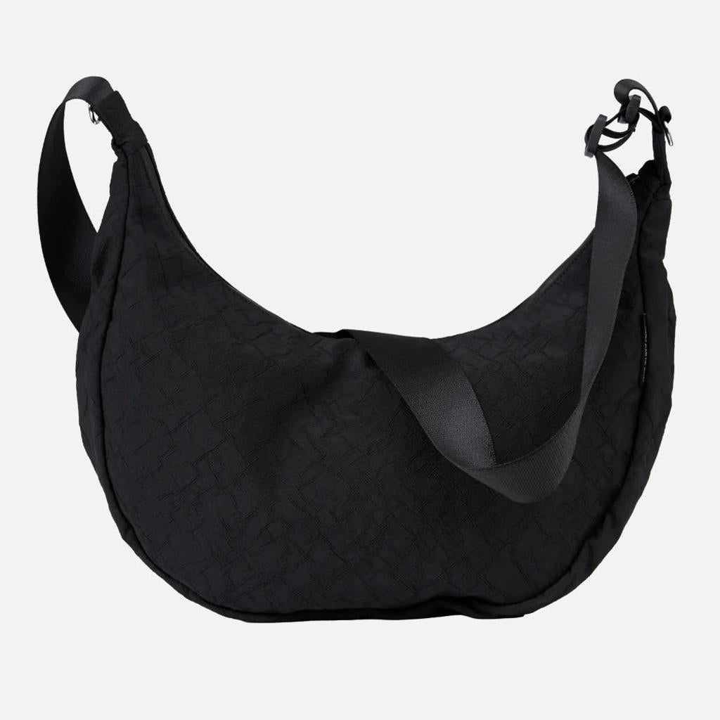 AIRPAQ Tasche Moonbaq mini Pride