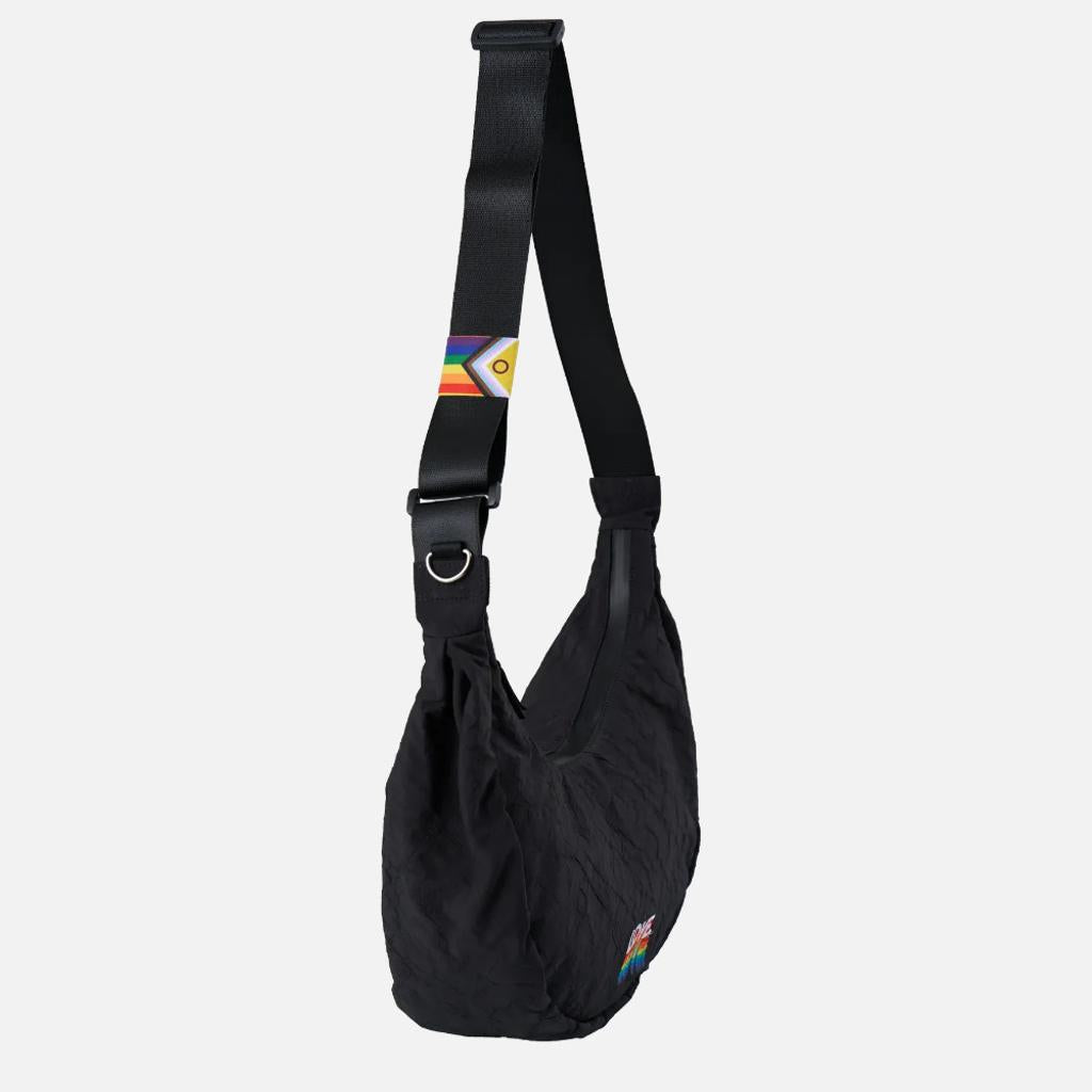 AIRPAQ Tasche Moonbaq mini Pride