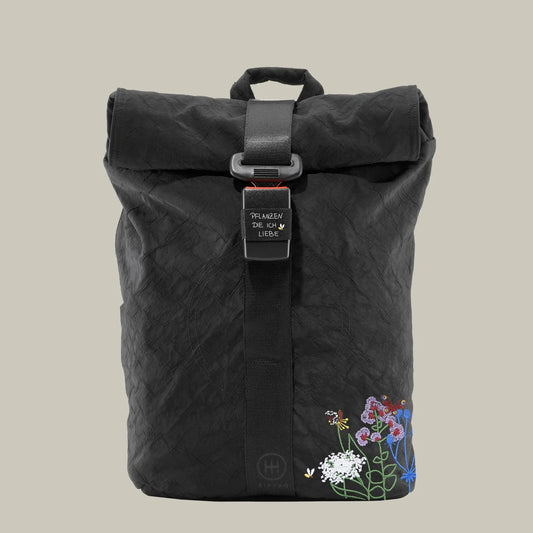 AIRPAQ Rucksack Robinga Rolltop