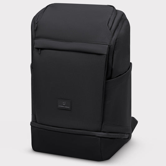 Rucksack FINN LARGE black