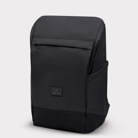 Rucksack FINN MEDIUM black