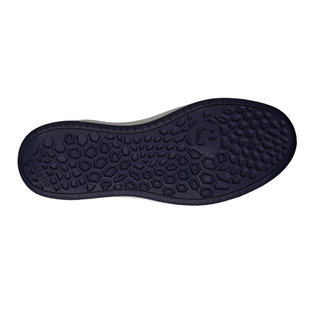 ETHLETIC Sneaker JESSE LO misty pink