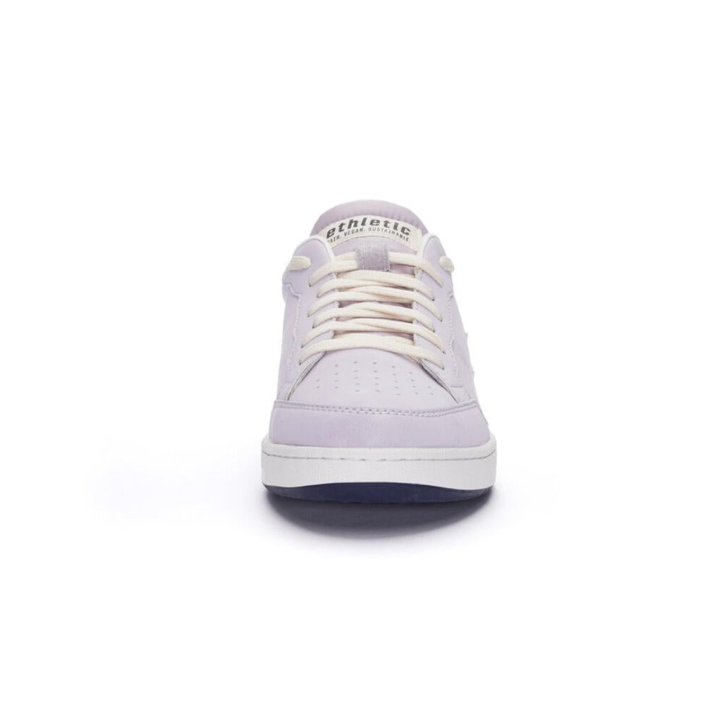 ETHLETIC Sneaker JESSE LO misty pink