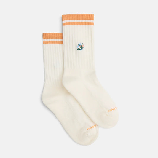 Socken PLANT