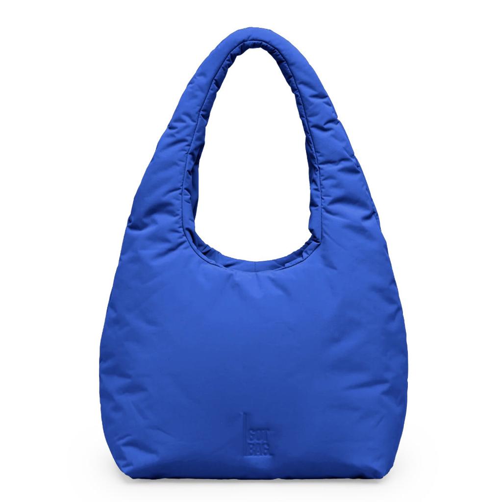 GOT BAG Tasche CLOUD SHOULDER BAG cobalt