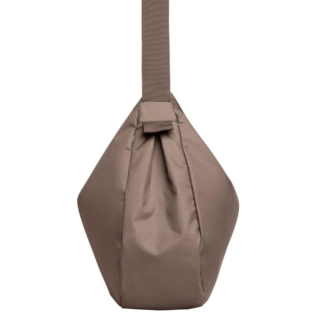 GOT BAG Tasche CURVED BAG monochrome oyster