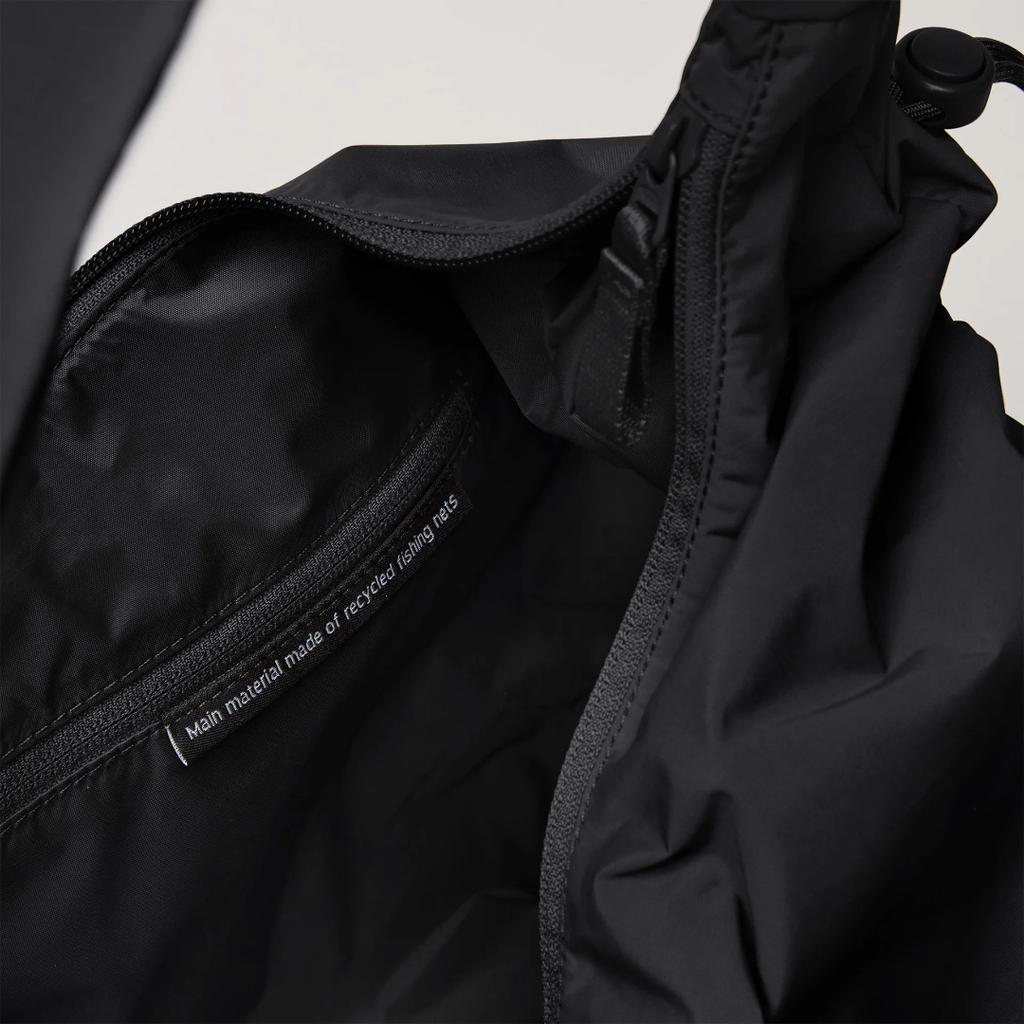 GOT BAG Tasche MELLOW monochrome black