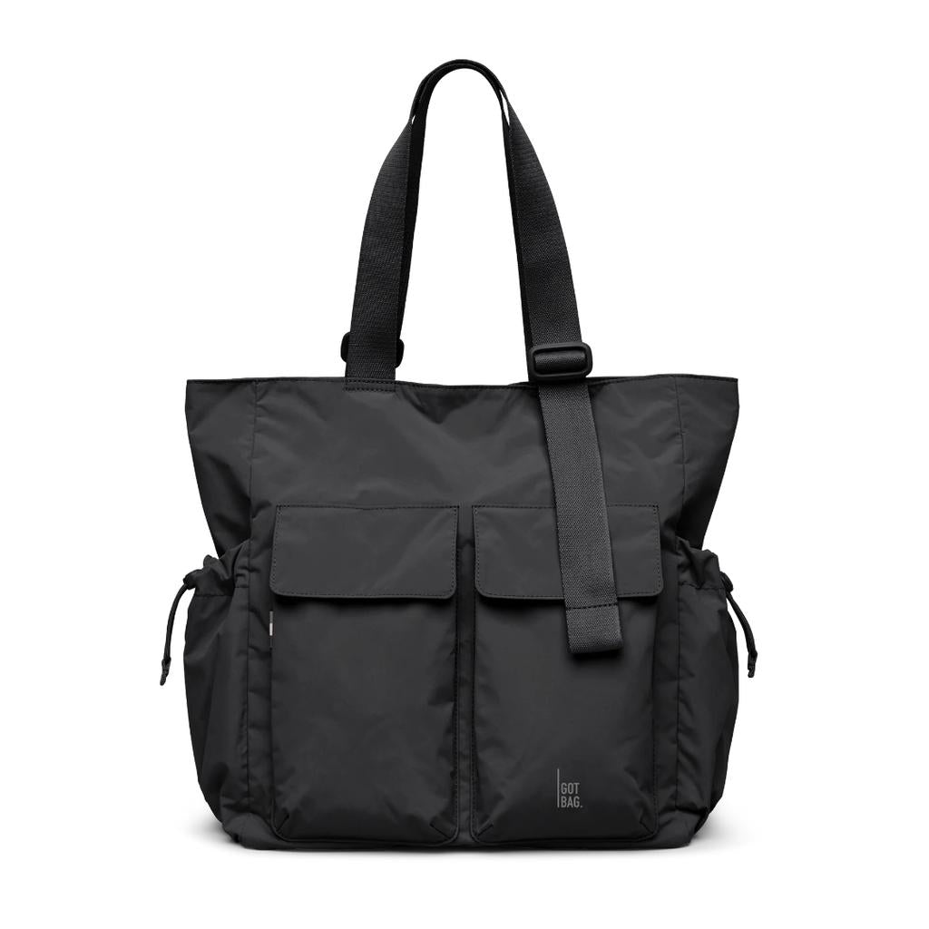 GOT BAG Tasche MELLOW TOTE BAG