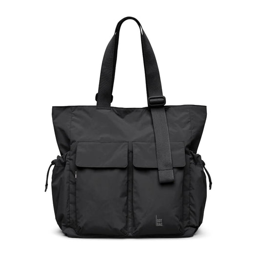 GOT BAG Tasche MELLOW TOTE BAG