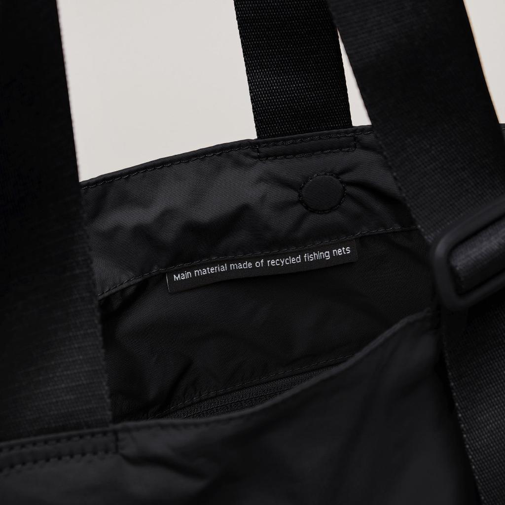 GOT BAG Tasche MELLOW TOTE BAG