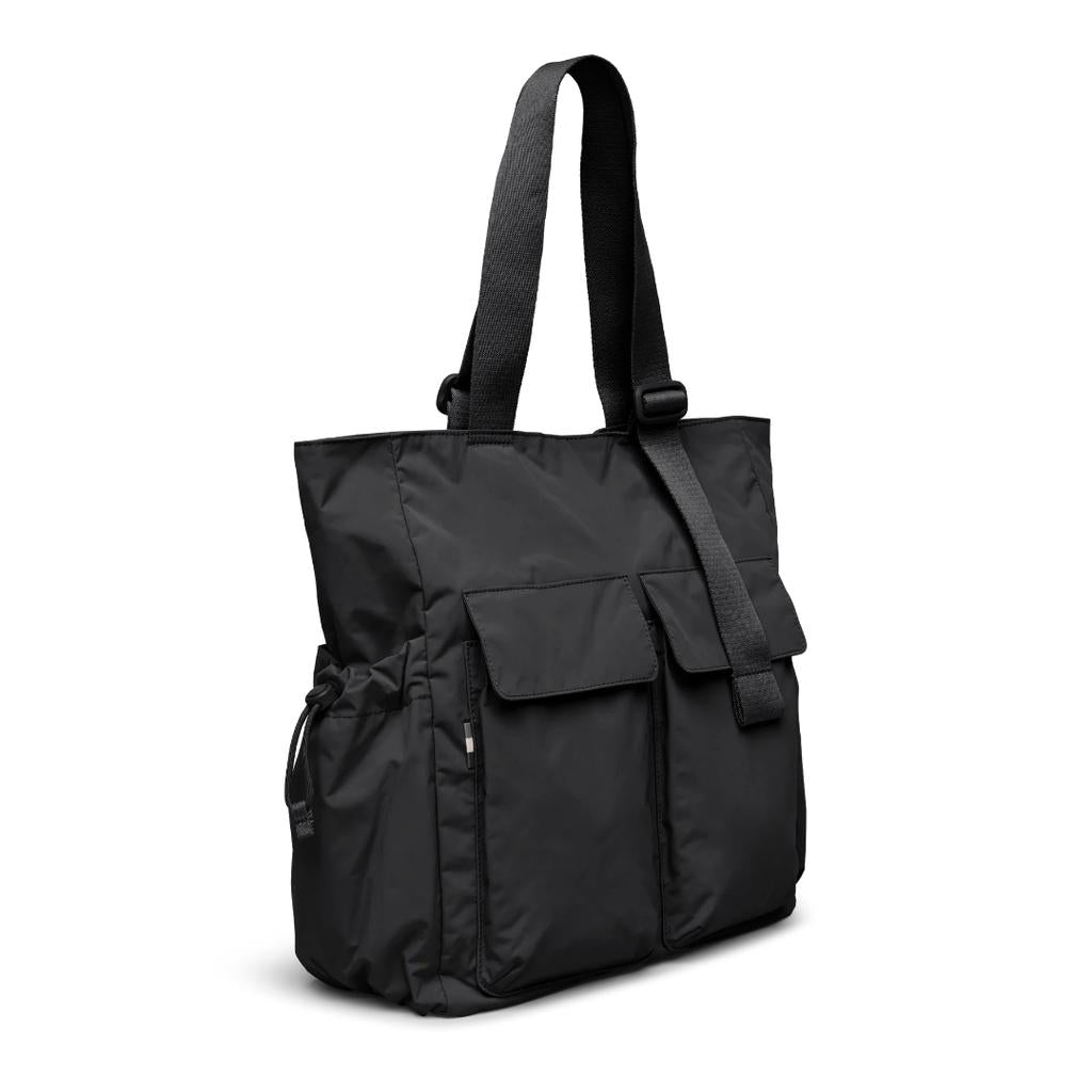 GOT BAG Tasche MELLOW TOTE BAG