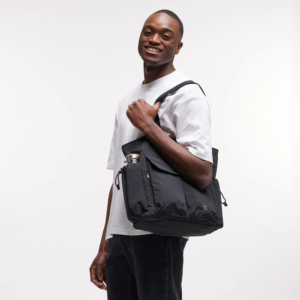 GOT BAG Tasche MELLOW TOTE BAG