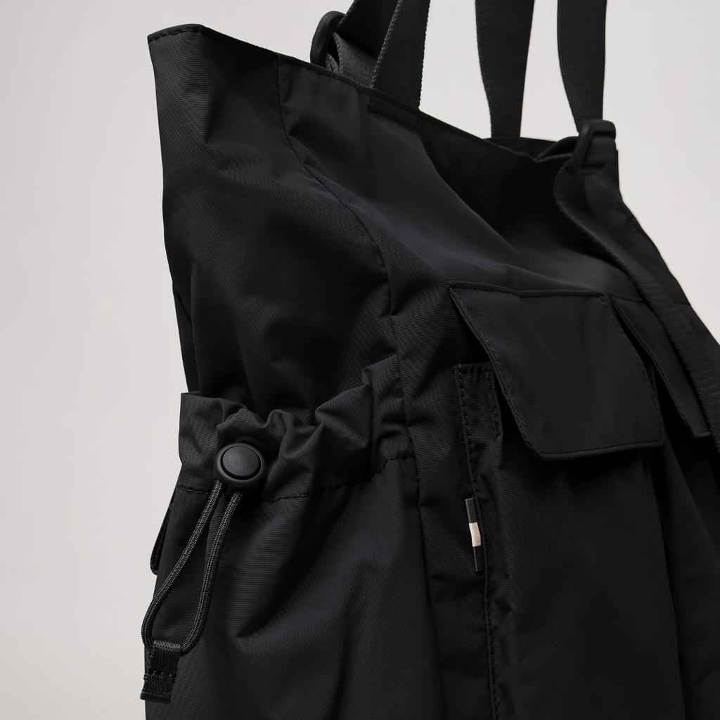 GOT BAG Tasche MELLOW TOTE BAG