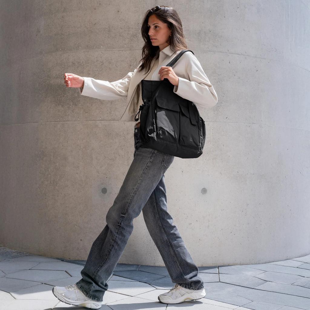 GOT BAG Tasche MELLOW TOTE BAG