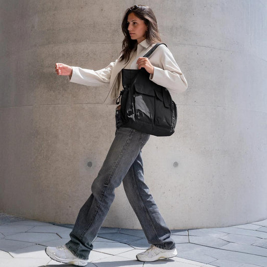 GOT BAG Tasche MELLOW TOTE BAG