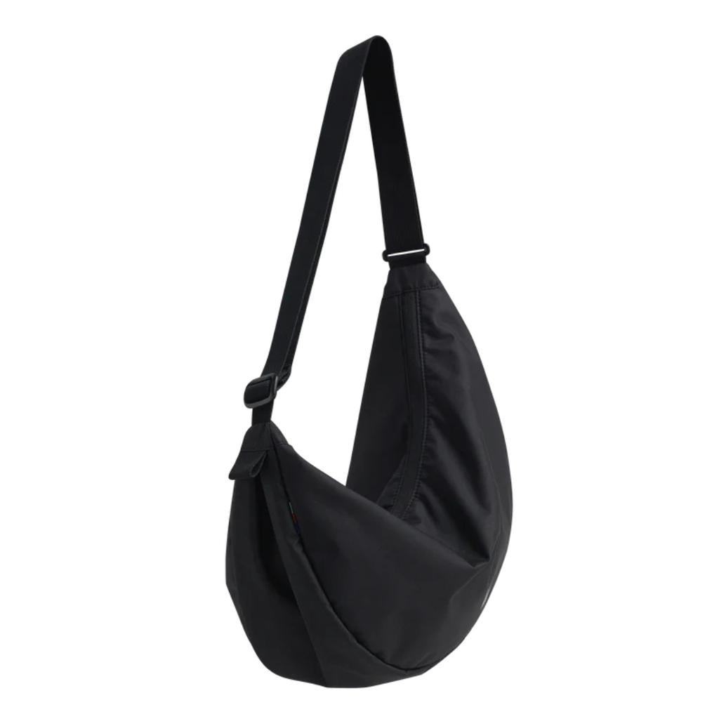 GOT BAG Tasche MOON BAG LARGE black