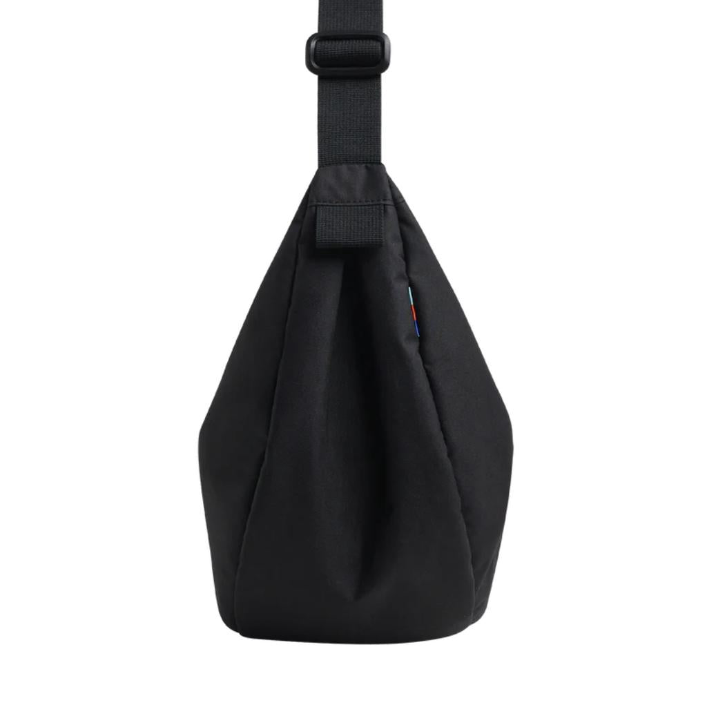 GOT BAG Tasche MOON BAG LARGE black