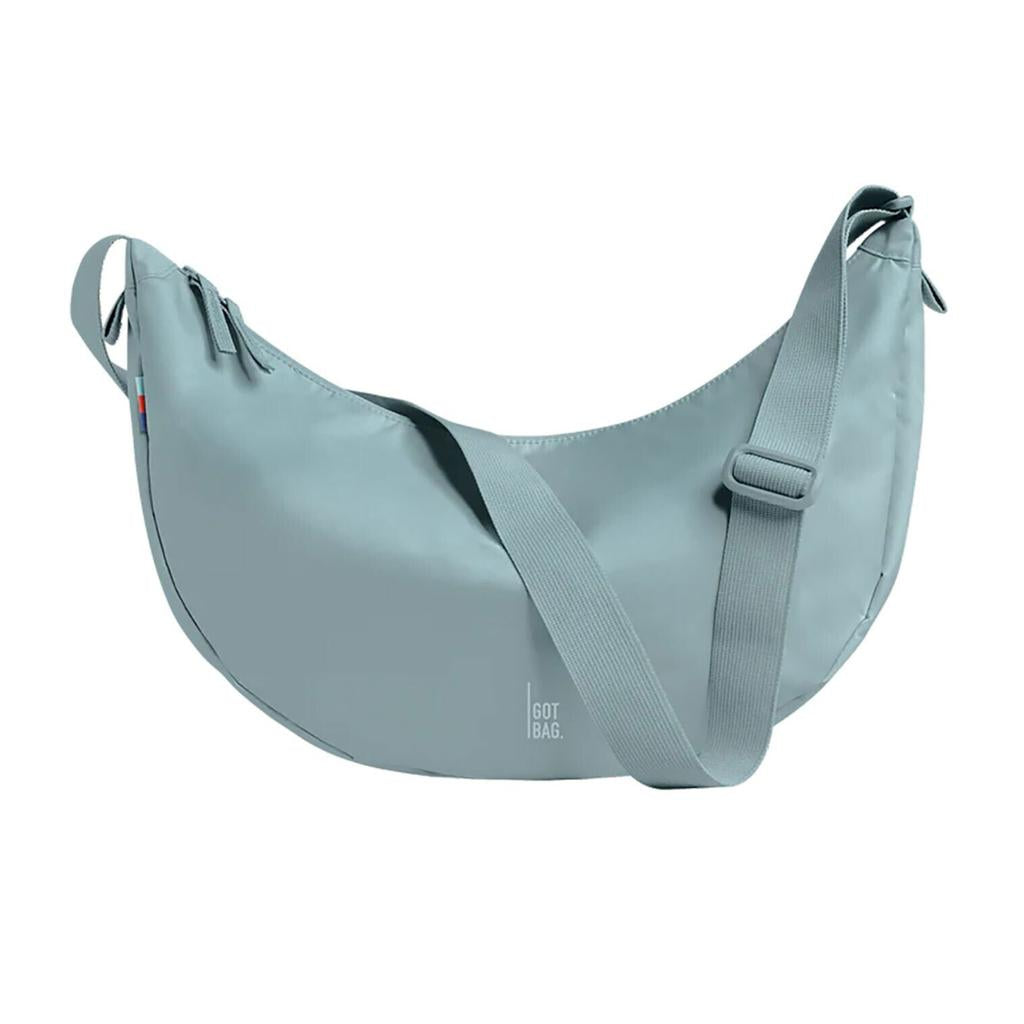 GOT BAG Tasche MOON BAG LARGE marlin