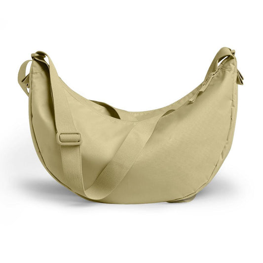 GOT BAG Tasche MOON BAG LARGE nori